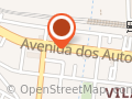 Brasília Assessoria Consultoria Empresarial S/c Lt