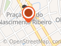 Casa Nascimento