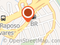 Igreja Batista Plenitude de Deus | São Paulo - SP