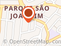 Igreja Batista Em Vila Carmelina