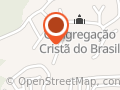 MRA Metalúrgica - Taboão da Serra