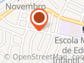 M.l. Modas E Presentes