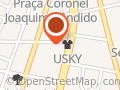Slice Fitness (Rua Gabriel Ferreira 35, Centro, São João da Boa Vista, SP)