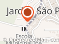 Paroquia Sao Pedro Apostolo