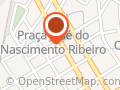 Barbearia Moraes