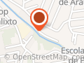 Espaco Viver