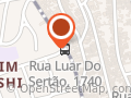 Escola De Educação Infantil Paraíso Do Saber