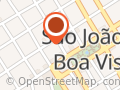 Lanchonete Restaurante Corrêa Teixeira Ltda Me