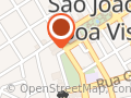 Bazar Beozzo Ltda ME
