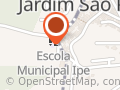 IPÊ Municipal