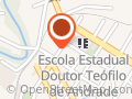 Posto Brasil