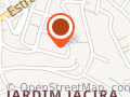 Pizzaria Ladeia