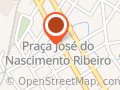 Rollfer Rolamentos e Ferramentas Sjbv