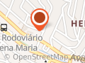 PORTAL MÁRMORES