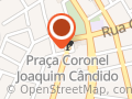 CNA São João da Boa Vista