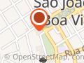 Jornal do Parabrisa