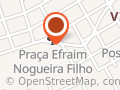 Boralá