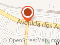 Expresso Moveis Ltda Me