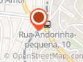 Rapi10 Informatica