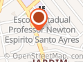 Escola de Educação Infantil Turminha do Agapito