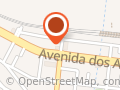 Fornalha Salão de Festas e Eventos Buffet - Osasco