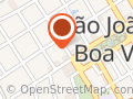 Ative Assistência técnica
