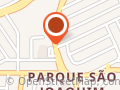 Outlet Ponto Certo Saldão