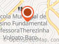 Igreja Pentecostal Paz de Cristo