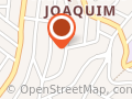 JG Odontologia