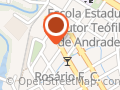 Costura & Cia
