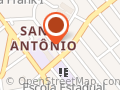 Sorridents Santo Antônio: Dentista, Clínica Odontológica, Clareamento em Osasco
