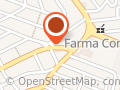 Pizzaria & Esfiharia Nova Romana