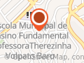 Grupo Líder Telecom