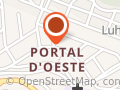 Ice Point Sorveteria