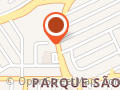 Penteados Nobres