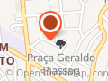 Creche Recanto Alegre