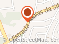 Igreja Missão Apostólica Manancial