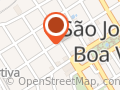 Unisa - Polo São João da Boa Vista