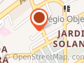 Clássico Artigos Odontológicos
