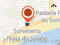 Bola de Neve Itanhaém