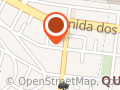 Diário das Leis Ltda