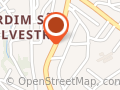 California Imoveis