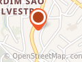 SimplifiqWeb