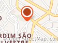 Valmire Serviço de Auto Socorro