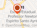 FRN Mercado e Padaria Ltda