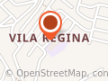 Apm Da Eepg Vila Olinda Ii