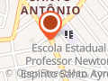 Banco Brasil S/a