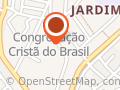 Chaveiro Eletricista Rosalvo