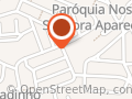 Drogaria Sr Luiz