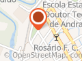 Rotary Club de São João da Boa Vista Sul